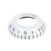 Bizerba 60223501703 Scale