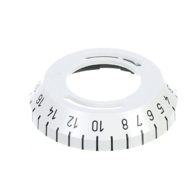 Bizerba 60223501703 Scale