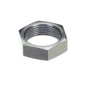 Bizerba 60370104302 Hex Nut M25x1 5 Sw30