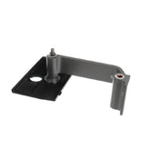 Bizerba 60371693500 Slide Protection And Lever C