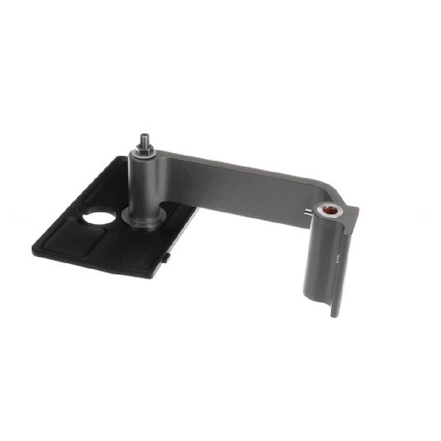 Bizerba 60371693500 Slide Protection And Lever C
