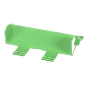 Bizerba 61431075020 Latch Assembly