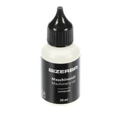 Bizerba 95900601030 Machine Oil 30ml