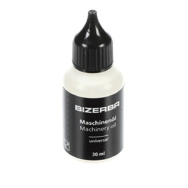 Bizerba 95900601030 Machine Oil 30ml