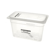 Bizerba GSPBBS-KADDY Blade Sharpener Storage Kaddy