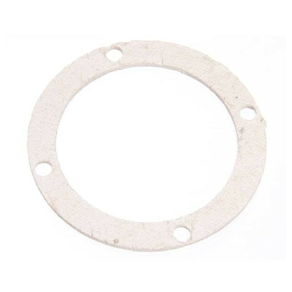 BKI (Barbeque King) 2015695 Seal Diaphram Gas Ovens