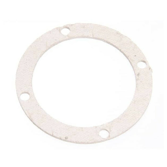 BKI (Barbeque King) 2015695 Seal Diaphram Gas Ovens