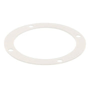 BKI (Barbeque King) 2015768 Gasket Combustion Blower