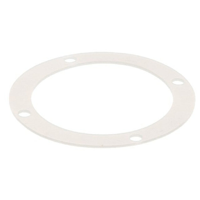 BKI (Barbeque King) 2015768 Gasket Combustion Blower