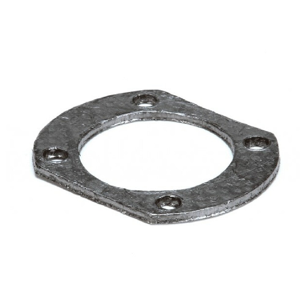 BKI (Barbeque King) 2019164 Gasket Chimney Graphite