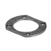 BKI (Barbeque King) 2019164 Gasket Chimney Graphite