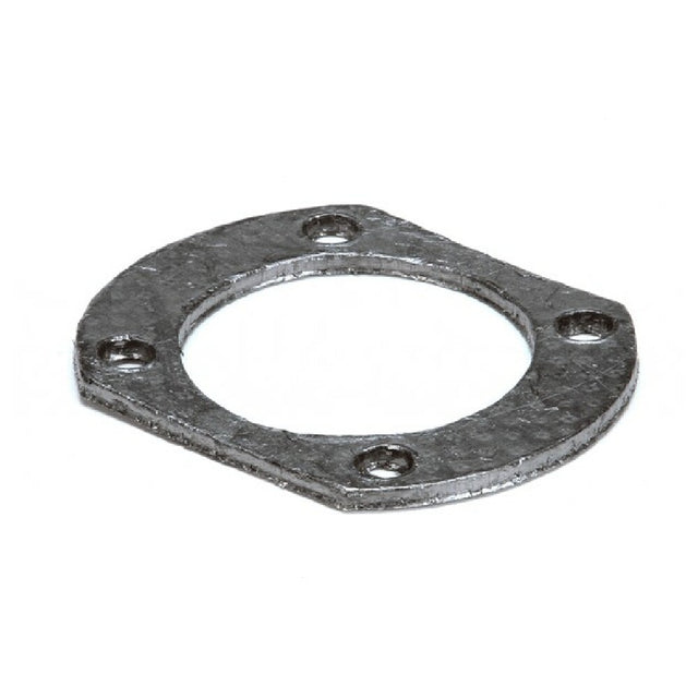 BKI (Barbeque King) 2019164 Gasket Chimney Graphite
