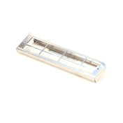 BKI (Barbeque King) 2019258 Bracket Filter Control Panel