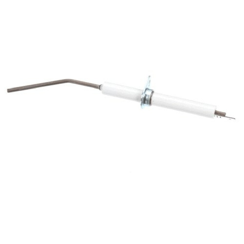 BKI (Barbeque King) 2020498 Spark Plug Igniter