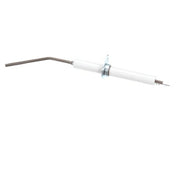 BKI (Barbeque King) 2020498 Spark Plug Igniter