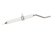 BKI (Barbeque King) 2020499 Electrode Flame Control