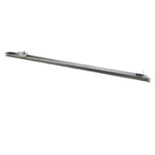 BKI (Barbeque King) 2020704A Assembly Drip Tray Door 062/102