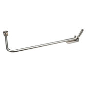 BKI (Barbeque King) 2020744 Tube Supply Wash Head