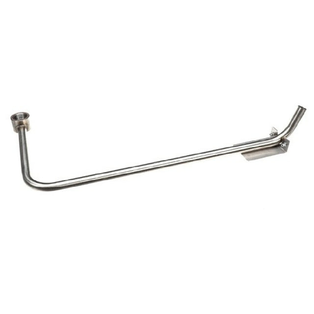 BKI (Barbeque King) 2020744 Tube Supply Wash Head