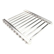 BKI (Barbeque King) 2021336 Rack Right