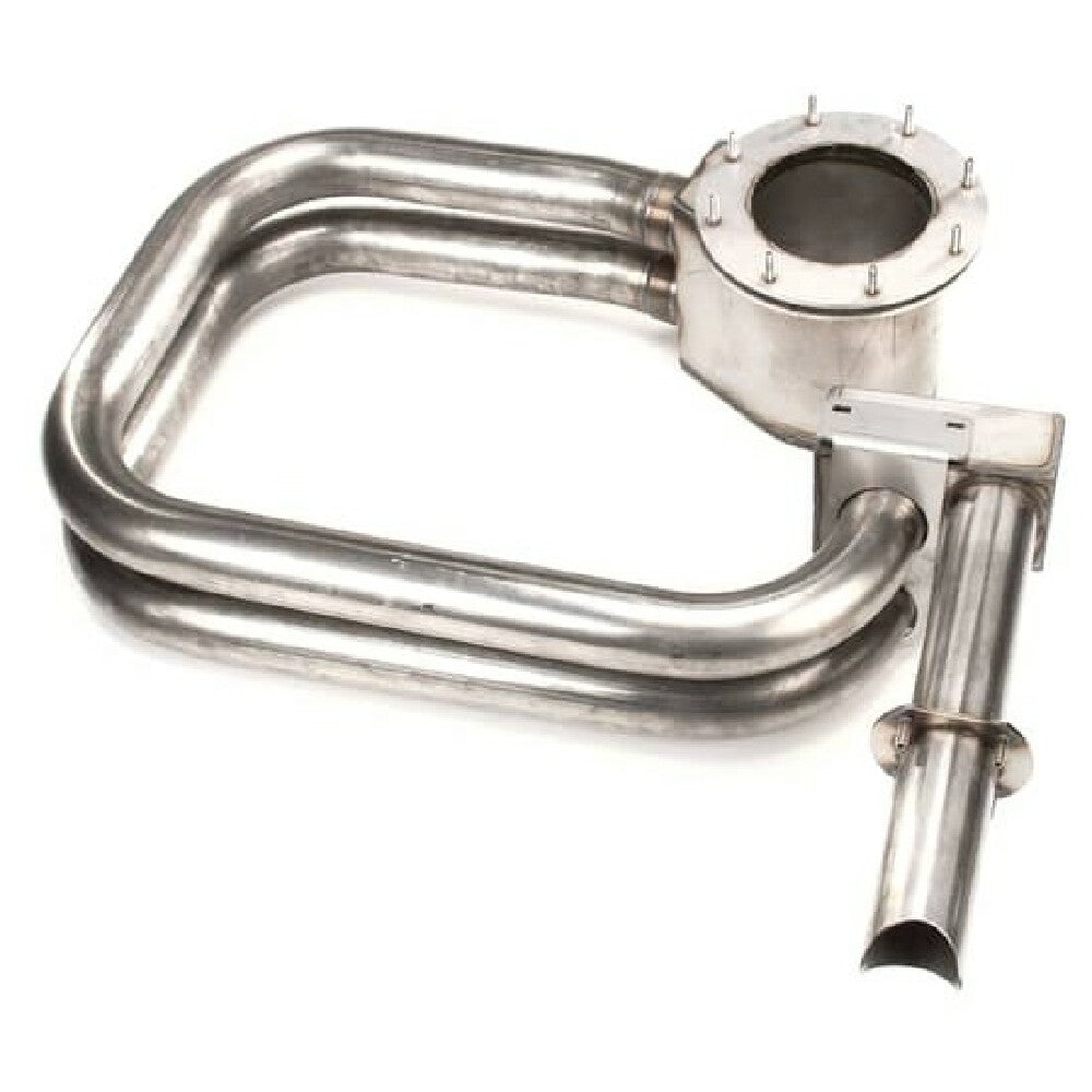 BKI (Barbeque King) 2022560 Heat Exchanger For Tg062rpg
