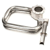 BKI (Barbeque King) 2022560 Heat Exchanger For Tg062rpg