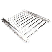 BKI (Barbeque King) 2022632 Rack Left