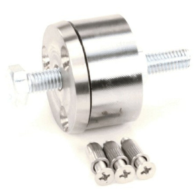 BKI (Barbeque King) 2024235 Kit Door Catch Repair