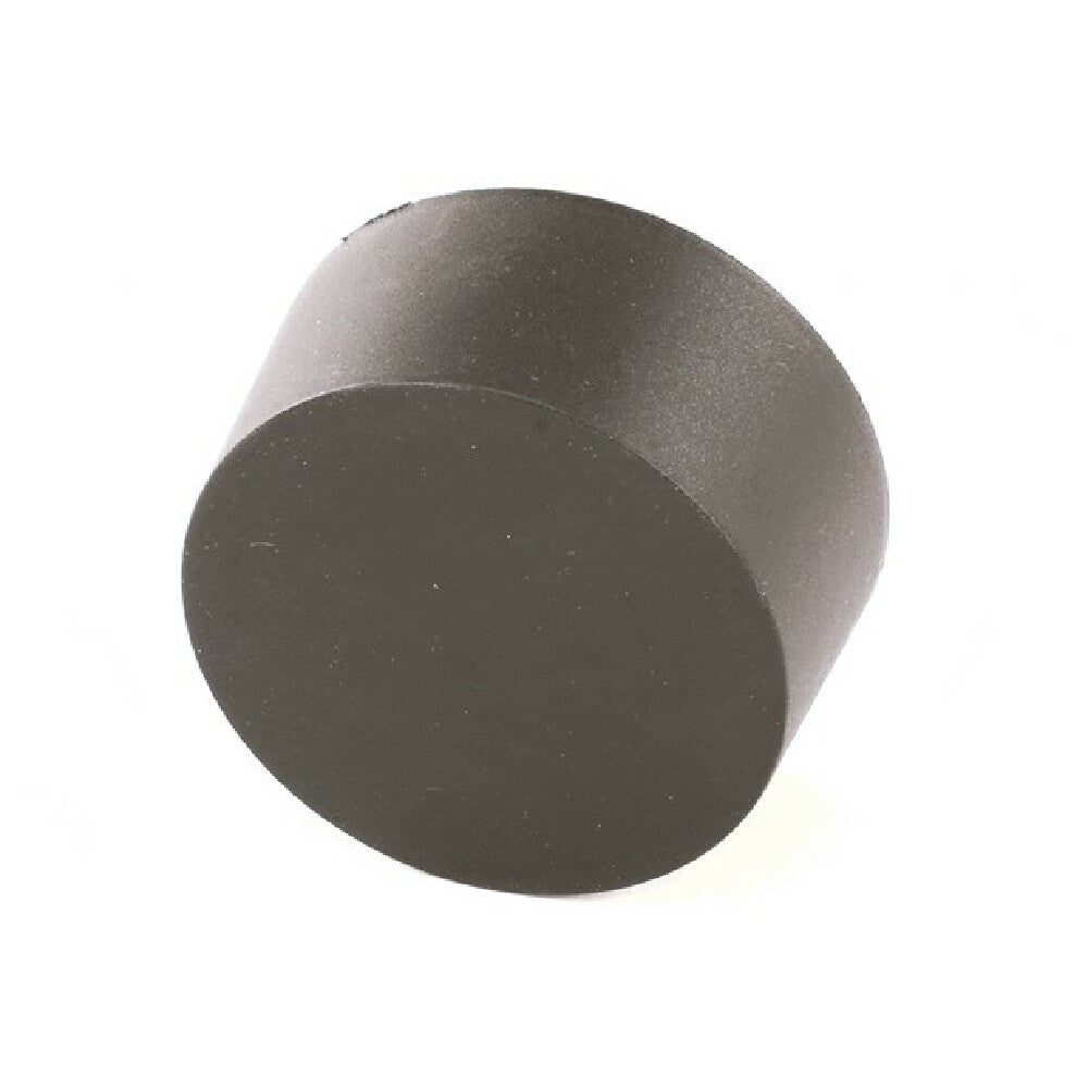 BKI (Barbeque King) 2024892 Knob Black For Encoder