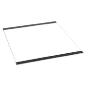 BKI (Barbeque King) 2025626 Glass Inner Door Evo Combi 1