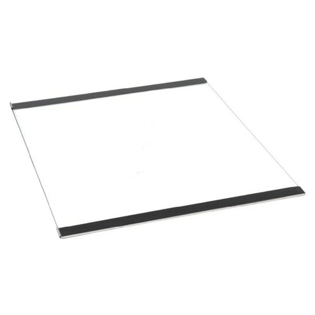 BKI (Barbeque King) 2025626 Glass Inner Door Evo Combi 1