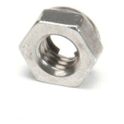 BKI (Barbeque King) 5310041 Nut Self Locking