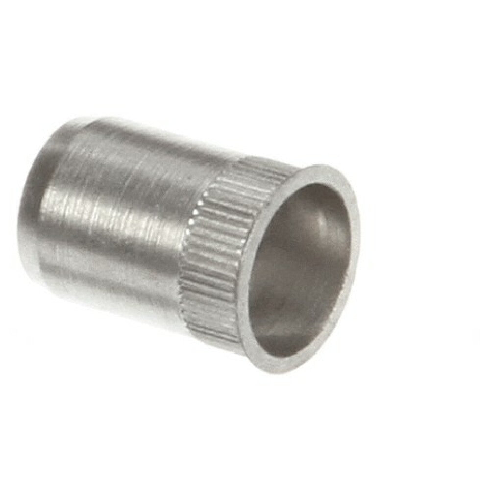 BKI (Barbeque King) 5940026 Rivnut Round M8 X 1/25 Ss