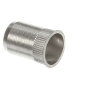 BKI (Barbeque King) 5940026 Rivnut Round M8 X 1/25 Ss