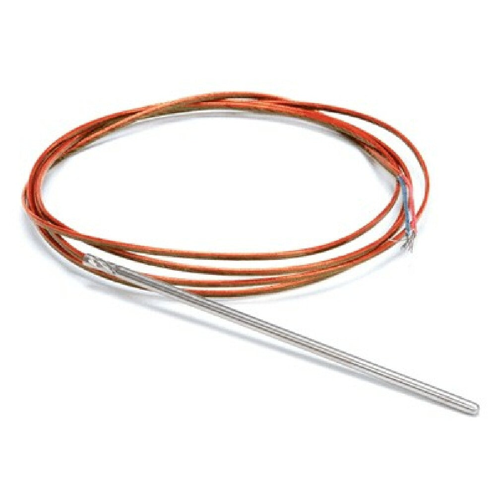 BKI (Barbeque King) 6000093 Sensor J Tube 110 X 3 Cable 1
