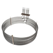 BKI (Barbeque King) 6002158 Element 25kw 480v Te102