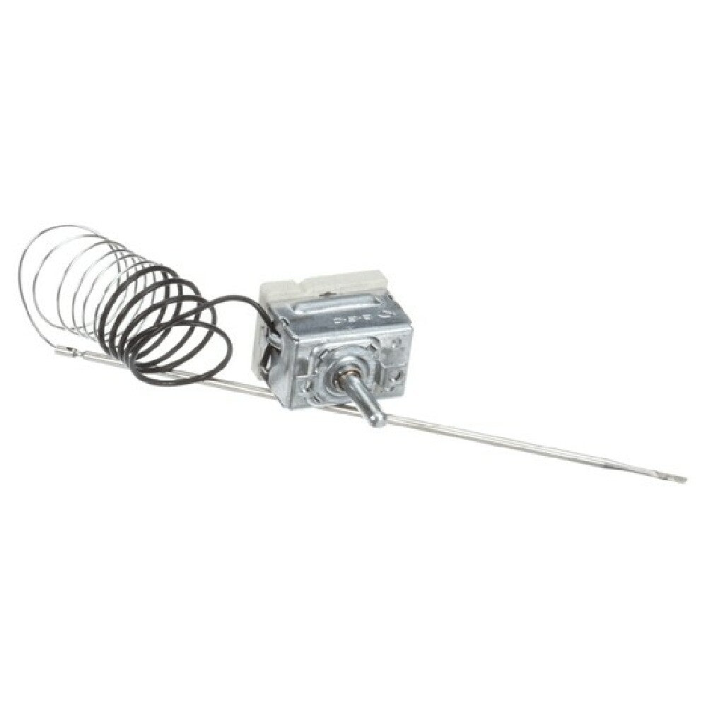BKI (Barbeque King) 6010029 Thermostat Main