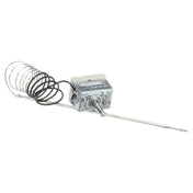 BKI (Barbeque King) 6010029 Thermostat Main
