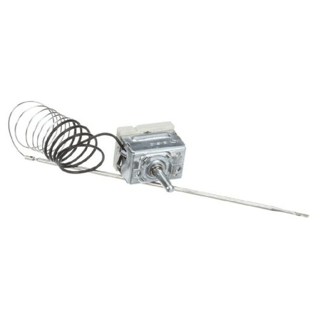 BKI (Barbeque King) 6010029 Thermostat Main