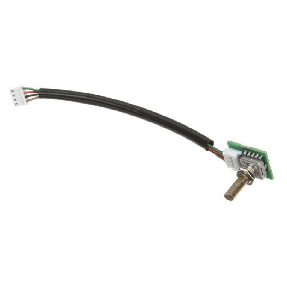 BKI (Barbeque King) 6010133 Encoder Push Button