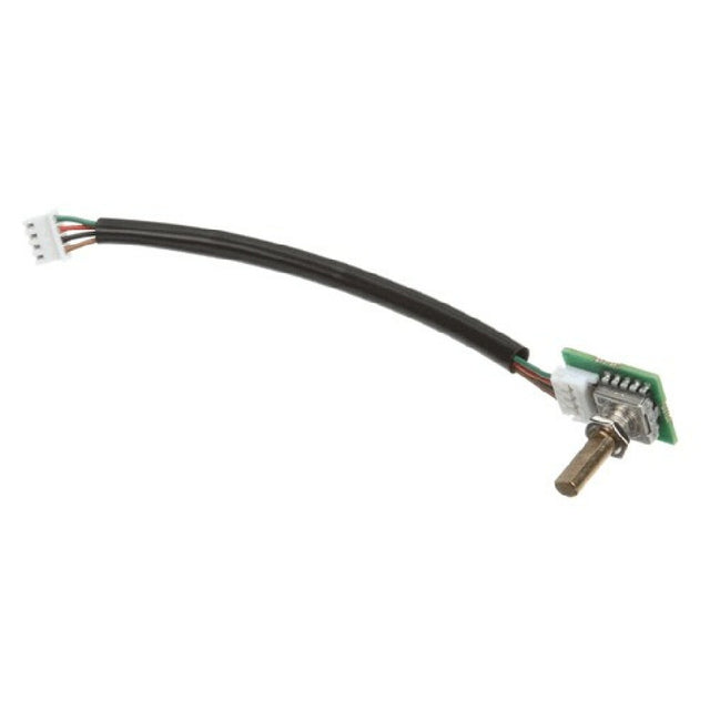 BKI (Barbeque King) 6010133 Encoder Push Button