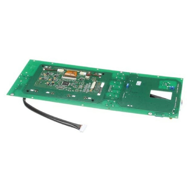 BKI (Barbeque King) 6010158 Touchscreen Board Combiking