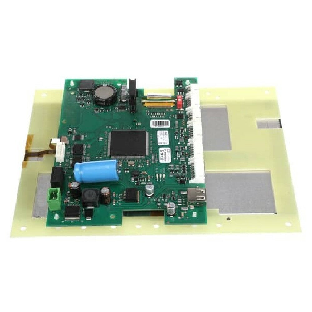 BKI (Barbeque King) 6010159 Display Board Touch Screen