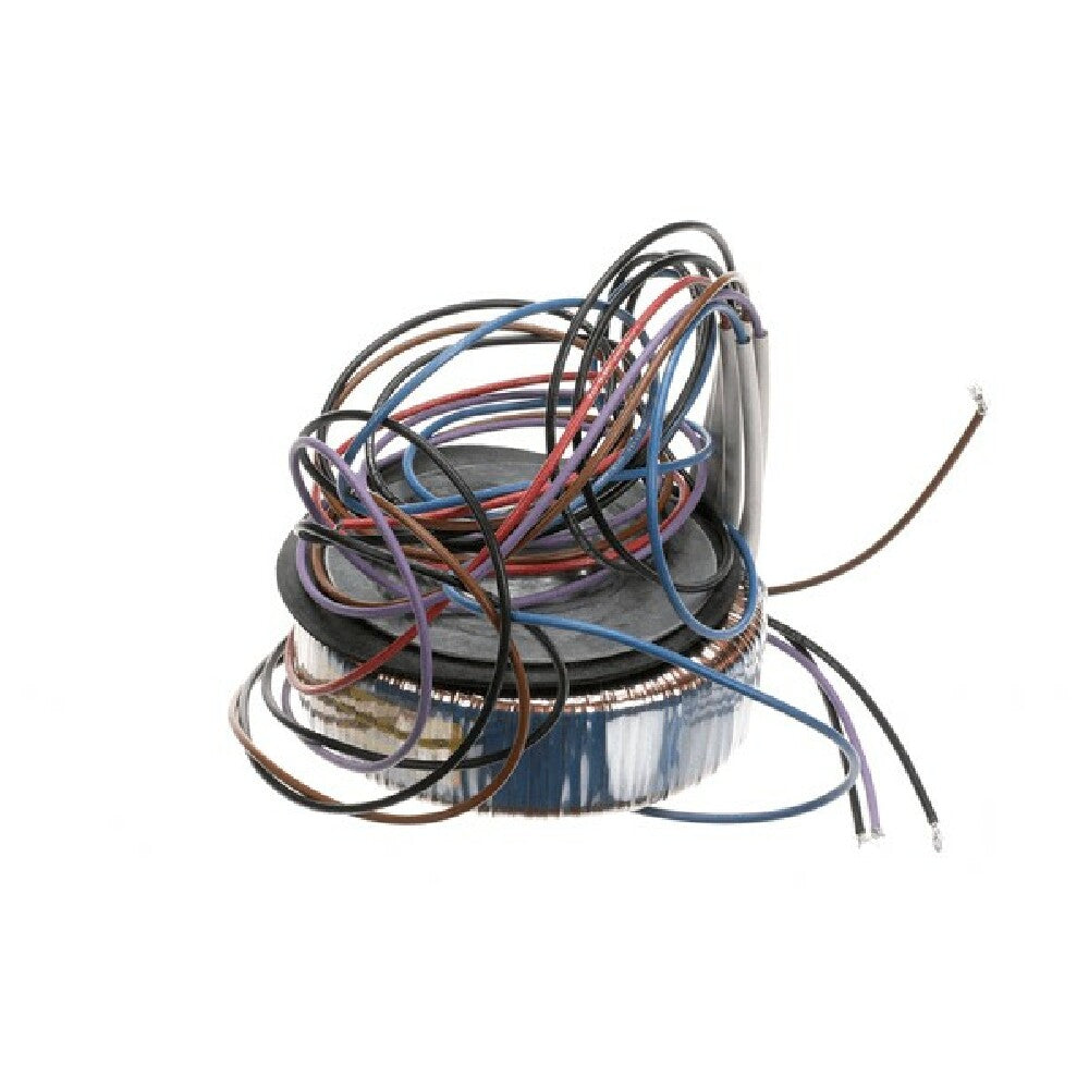 BKI (Barbeque King) 6041103 Transformer 230v 300 Va