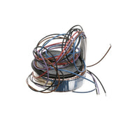 BKI (Barbeque King) 6041103 Transformer 230v 300 Va