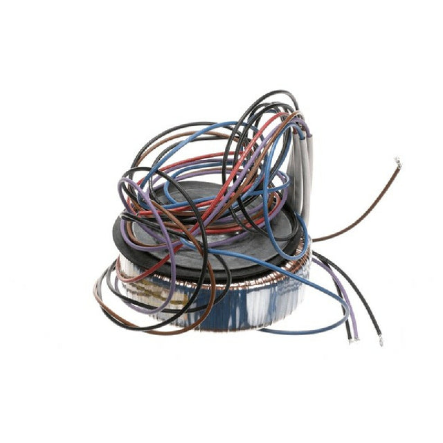 BKI (Barbeque King) 6041103 Transformer 230v 300 Va