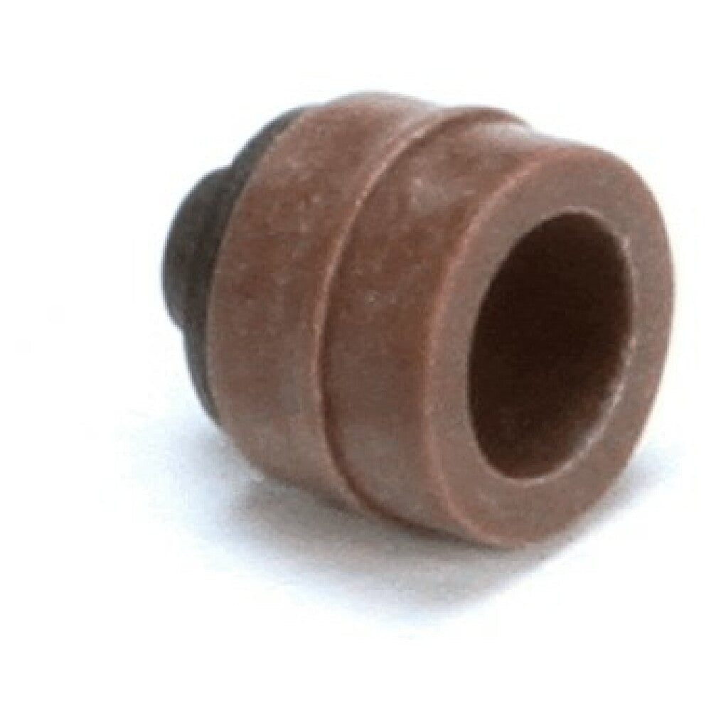 BKI (Barbeque King) 6042091 Nozzle Brown For Abe61 Model