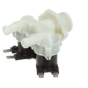 BKI (Barbeque King) 6042103 Valve Solenoid 2 Way