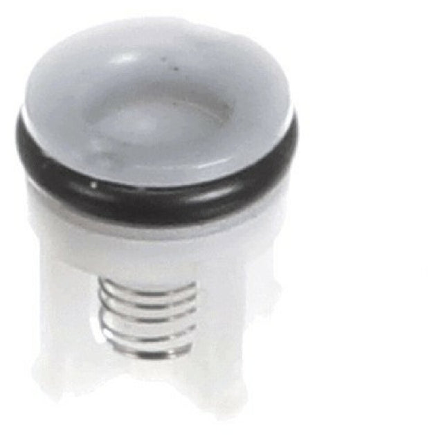 BKI (Barbeque King) 6042115 Check Valve For Washing Syste