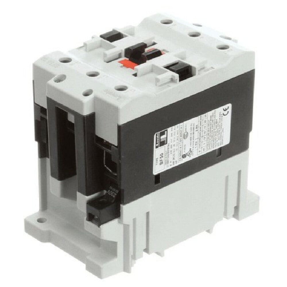 BKI (Barbeque King) 6046051 Contactor 90a